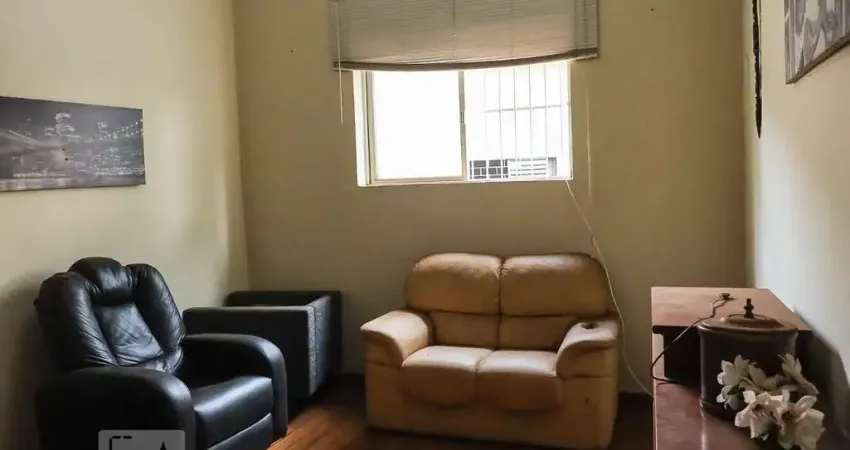 Casa para Aluguel - Centro, 5 Quartos,  240 m² - Ribeirão Preto