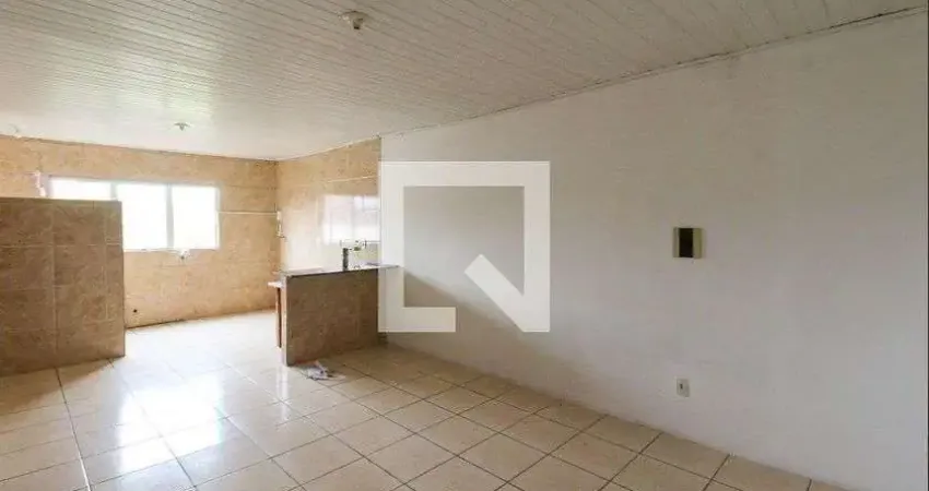 Apartamento para Aluguel - Igará, 2 Quartos,  70 m² - Canoas