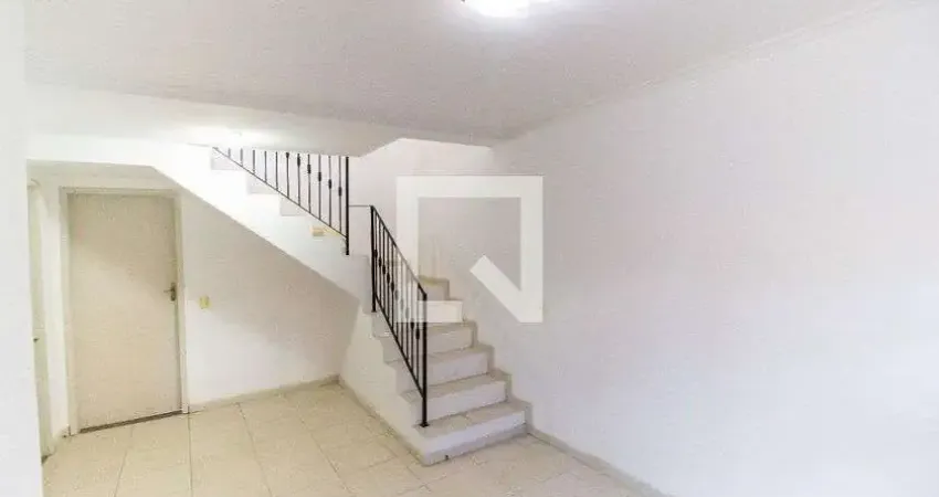 Casa / Sobrado em Condomínio para Aluguel - Serra Grande, 2 Quartos,  78 m² - Niterói