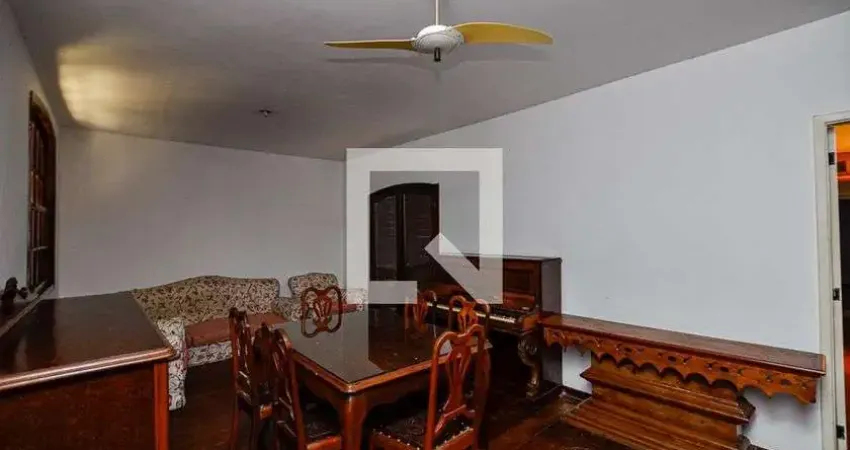 Casa / Sobrado em Condomínio para Aluguel - Badu, 3 Quartos,  110 m² - Niterói