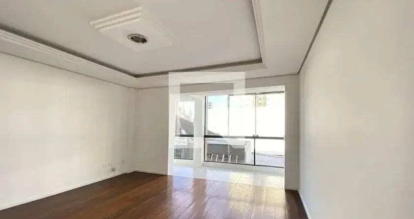 Apartamento para Aluguel - Centro, 1 Quarto,  50 m² - São Leopoldo