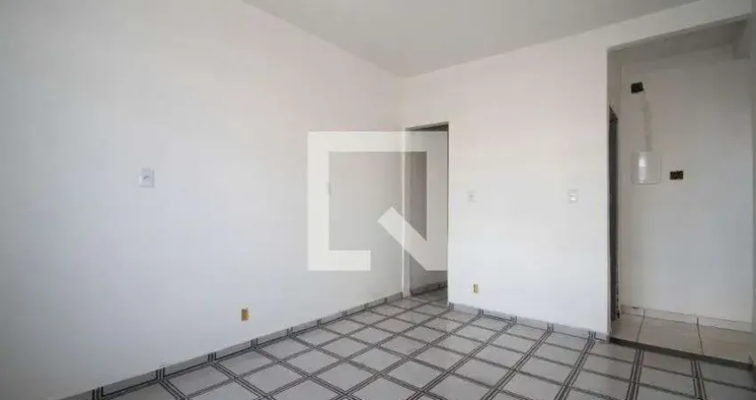 Casa para Aluguel - Ceilândia, 5 Quartos,  400 m² - Brasília