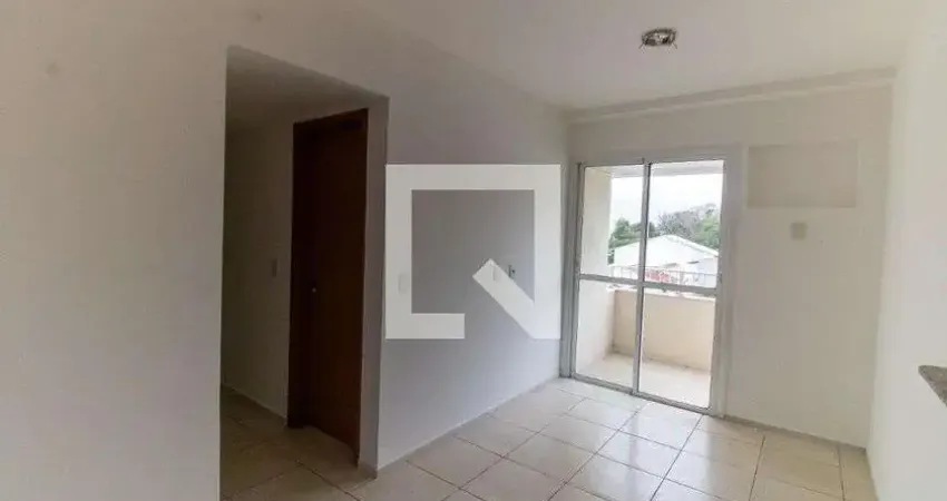 Apartamento para Aluguel - Badu, 2 Quartos,  54 m² - Niterói