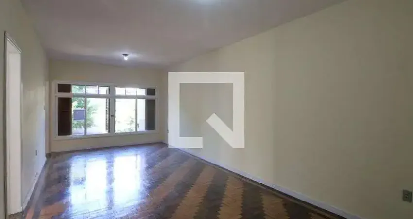 Apartamento para Aluguel - Centro, 2 Quartos,  102 m² - Canoas