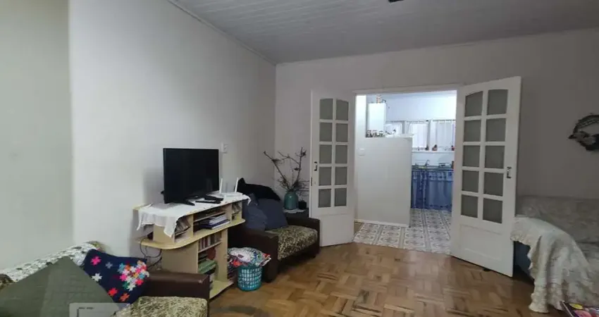 Casa para Aluguel - Centro, 4 Quartos,  250 m² - São Leopoldo