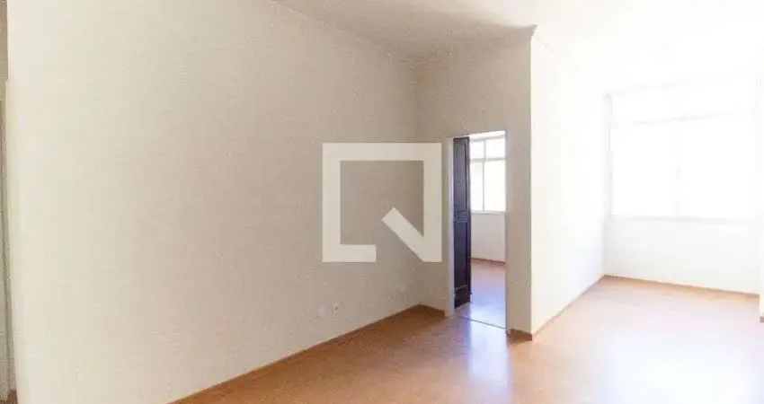 Apartamento para Aluguel - Centro , 2 Quartos,  71 m² - Niterói
