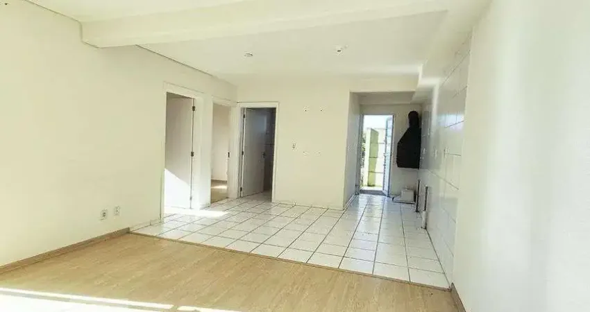 Apartamento para Aluguel - Duque de Caxias, 2 Quartos,  127 m² - São Leopoldo