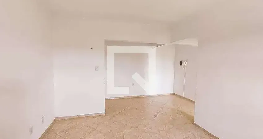 Apartamento para Aluguel - Canudos, 2 Quartos,  56 m² - Novo Hamburgo