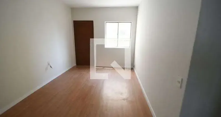 Apartamento para aluguel - taquaral, 3 quartos,  80 m² - campinas