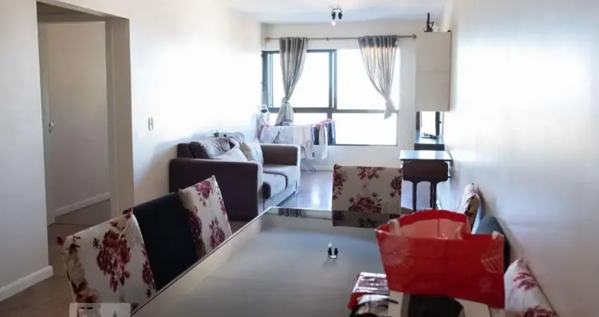 Apartamento para Aluguel - Rondônia, 3 Quartos,  80 m² - Novo Hamburgo