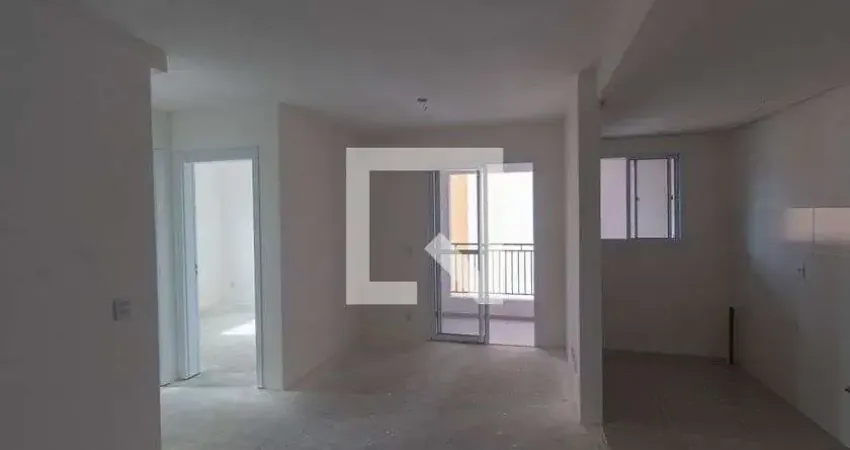 Apartamento para Aluguel - Operário, 2 Quartos,  113 m² - Novo Hamburgo