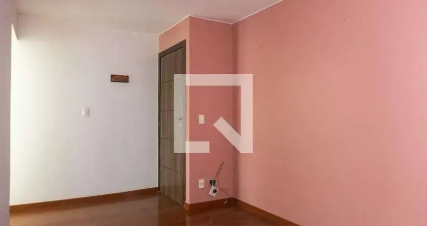 Apartamento para Aluguel - Taguatinga, 2 Quartos,  63 m² - Brasília