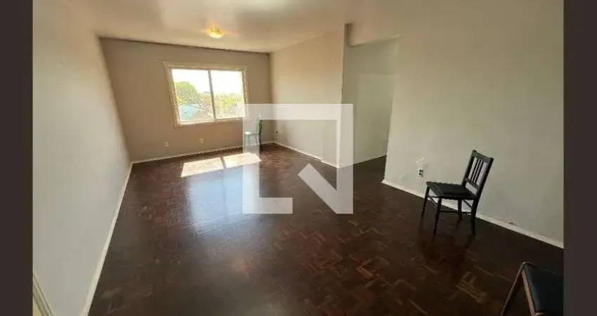 Apartamento para Aluguel - Centro, 3 Quartos,  114 m² - São Leopoldo