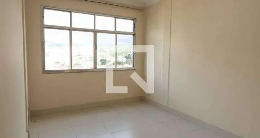 Apartamento para Aluguel - São Lourenço, 2 Quartos,  70 m² - Niterói