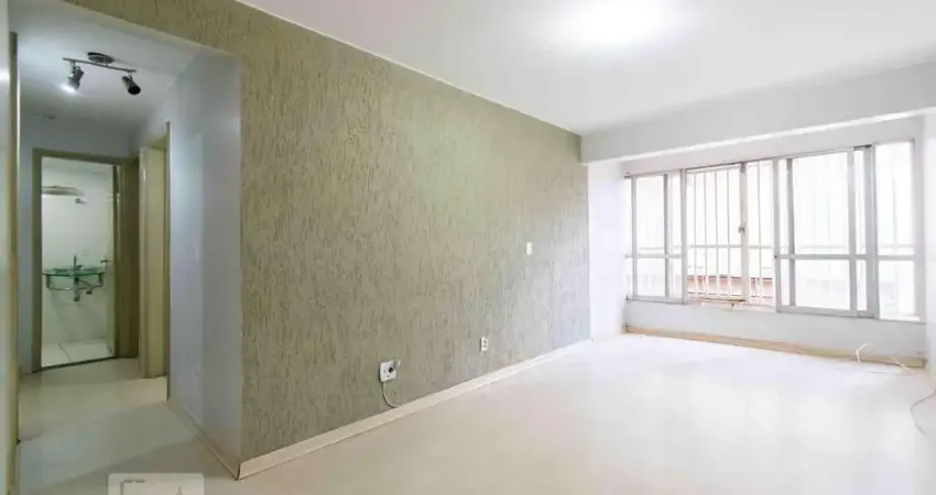 Apartamento para Aluguel - Taguatinga, 2 Quartos,  73 m² - Brasília