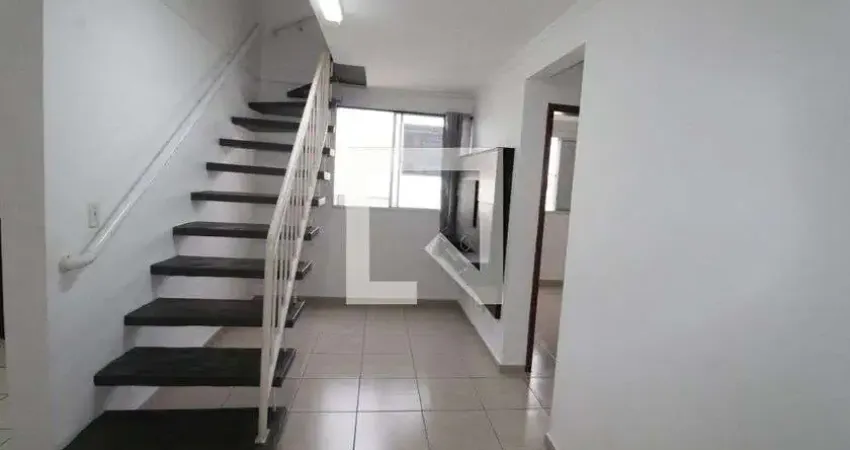 Apartamento para Aluguel - Jardim Paulista, 2 Quartos,  93 m² - São José dos Campos