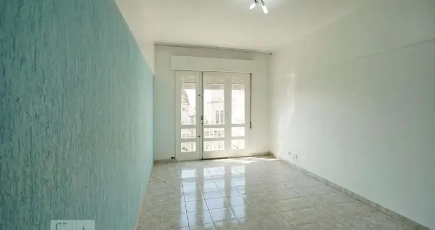 Apartamento para Aluguel - Brás, 1 Quarto,  64 m² - São Paulo