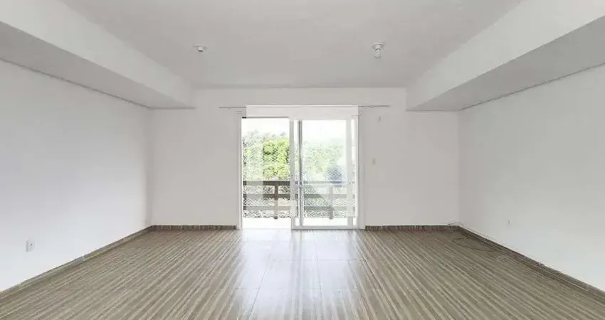 Apartamento para Aluguel - Scharlau, 3 Quartos,  67 m² - São Leopoldo