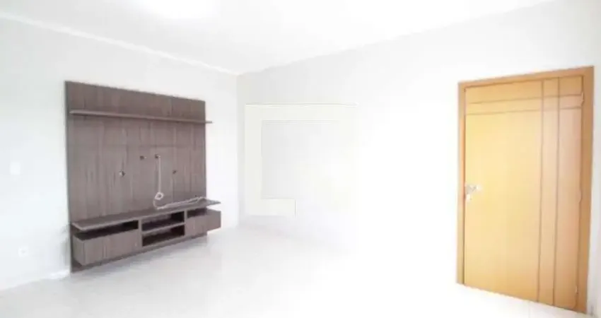 Apartamento para Aluguel - Granada, 2 Quartos,  75 m² - Uberlândia