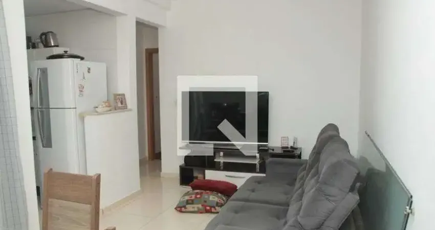 Apartamento para Aluguel - Copacabana, 2 Quartos,  89 m² - Belo Horizonte