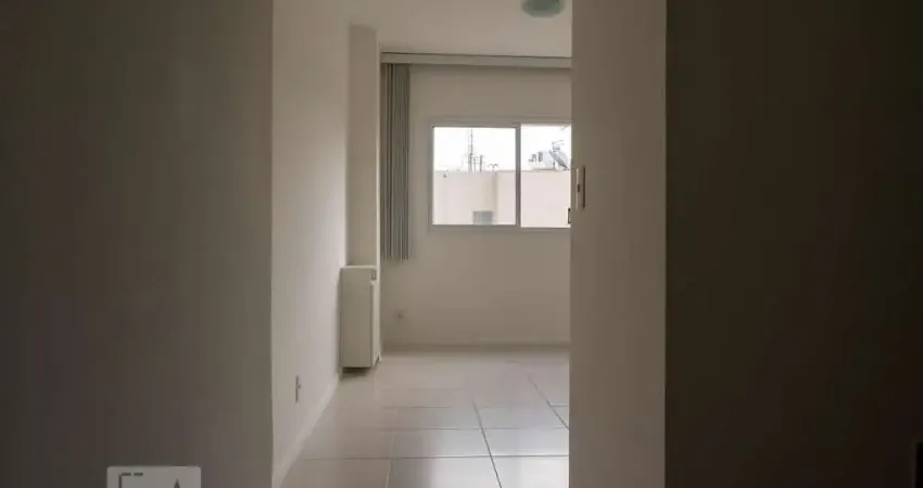 Apartamento para Aluguel - Águas Claras, 1 Quarto,  42 m² - Brasília