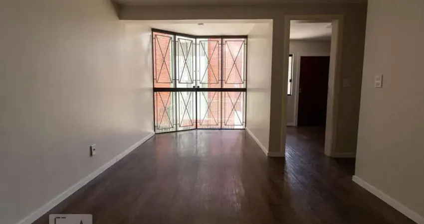 Apartamento para Aluguel - Taguatinga, 3 Quartos,  65 m² - Brasília