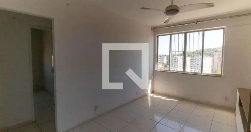 Apartamento para Aluguel - Fonseca, 2 Quartos,  117 m² - Niterói