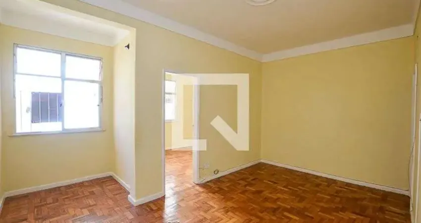 Apartamento para Aluguel - Icaraí, 2 Quartos,  86 m² - Niterói