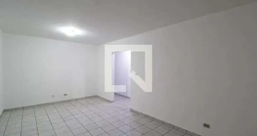 Apartamento para Aluguel - Granada, 2 Quartos,  60 m² - Uberlândia