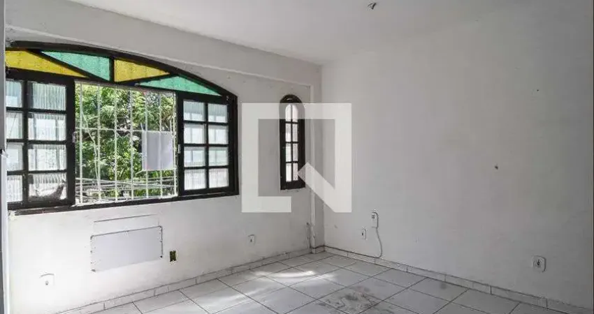 Apartamento para Aluguel - Centro , 1 Quarto,  30 m² - Niterói