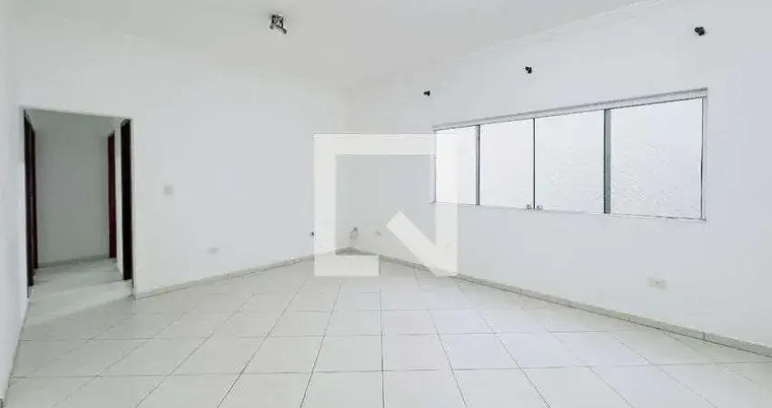 Apartamento para Aluguel - Jardim Motorama, 3 Quartos,  98 m² - São José dos Campos