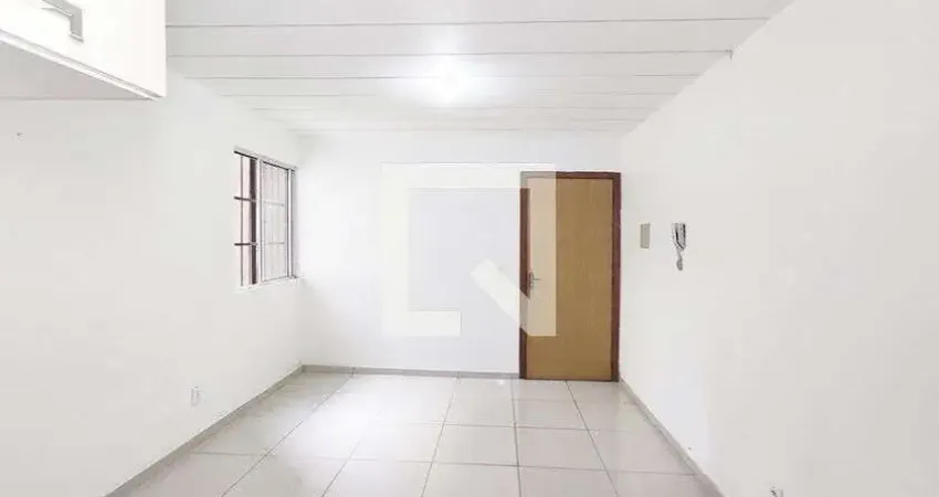Apartamento para Aluguel - São Miguel, 2 Quartos,  58 m² - São Leopoldo