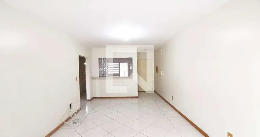 Apartamento para Aluguel - Rio Branco, 2 Quartos,  60 m² - São Leopoldo