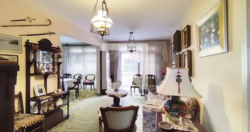 Apartamento para Aluguel - Guarani, 2 Quartos,  60 m² - Novo Hamburgo