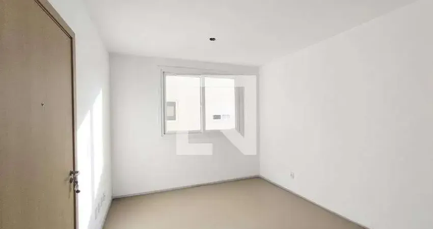 Apartamento para Aluguel - Feitoria, 2 Quartos,  60 m² - São Leopoldo