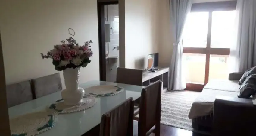 Apartamento para Aluguel - Nossa Sra das Graças, 2 Quartos,  90 m² - Canoas
