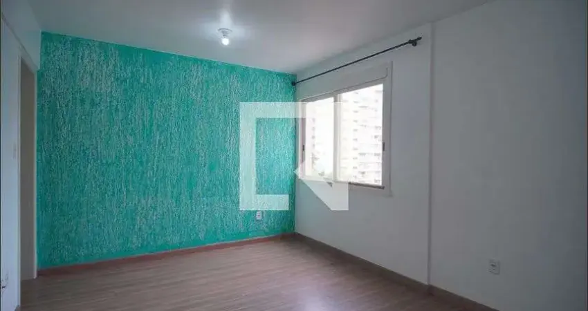 Apartamento para Aluguel - Centro, 2 Quartos,  80 m² - Novo Hamburgo