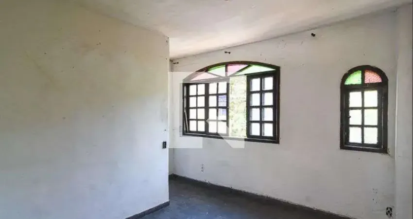 Apartamento para Aluguel - Centro , 1 Quarto,  30 m² - Niterói