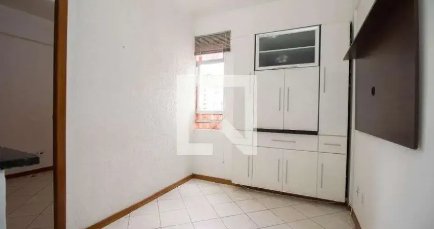 Apartamento para Aluguel - Águas Claras, 1 Quarto,  28 m² - Brasília