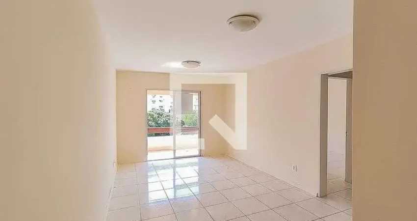 Apartamento para Aluguel - Operário, 2 Quartos,  52 m² - Novo Hamburgo