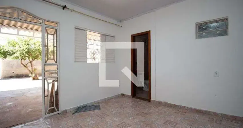 Casa / Sobrado em Condomínio para Aluguel - Águas Claras, 3 Quartos,  210 m² - Brasília