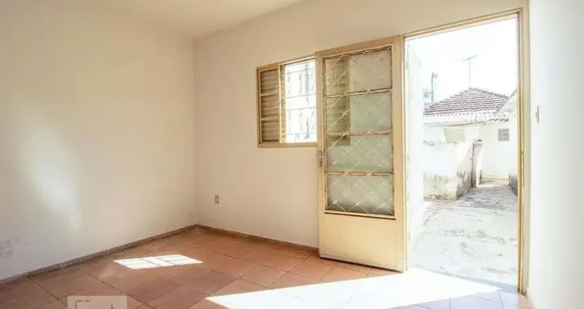 Casa para Aluguel - Lídice, 3 Quartos,  323 m² - Uberlândia