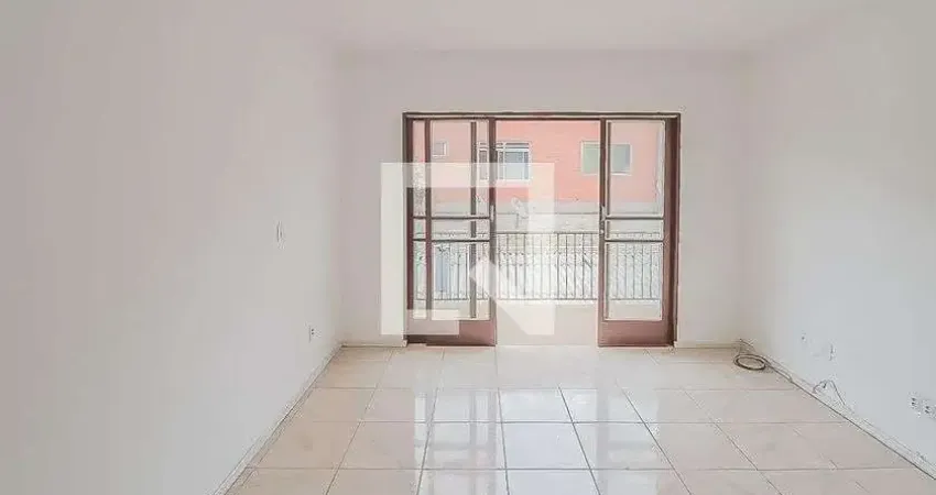 Apartamento para Aluguel - Centro, 2 Quartos,  60 m² - São Leopoldo