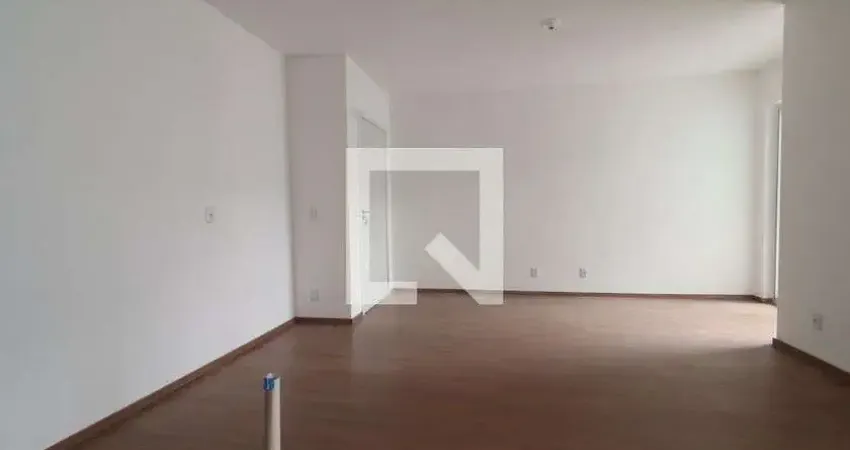 Cobertura para Aluguel - Operário, 2 Quartos,  68 m² - Novo Hamburgo