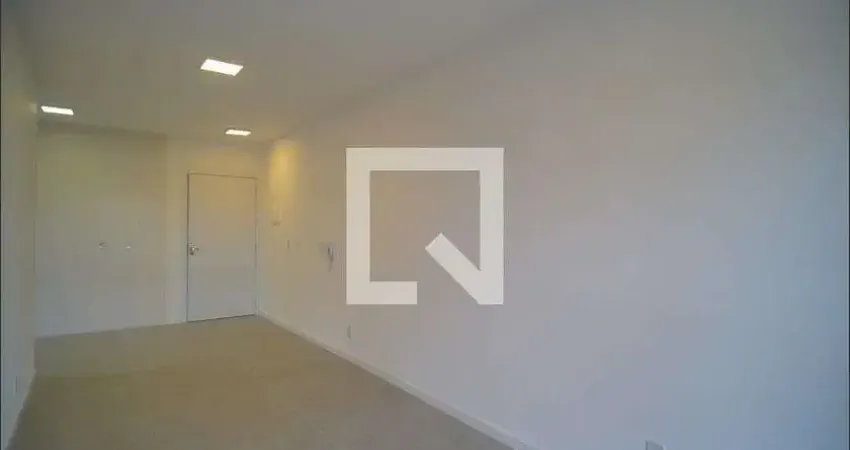 Apartamento para Aluguel - Pátria Nova, 2 Quartos,  58 m² - Novo Hamburgo