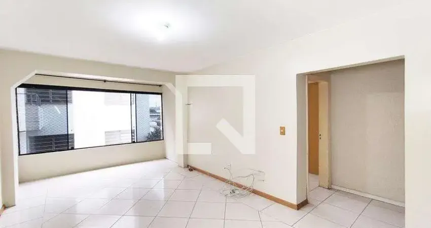 Apartamento para Aluguel - Ideal, 2 Quartos,  60 m² - Novo Hamburgo