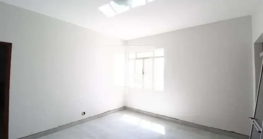 Apartamento para Aluguel - Centro, 3 Quartos,  140 m² - Uberlândia