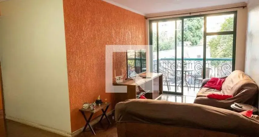 Apartamento para Aluguel - Santa Rosa , 3 Quartos,  109 m² - Niterói