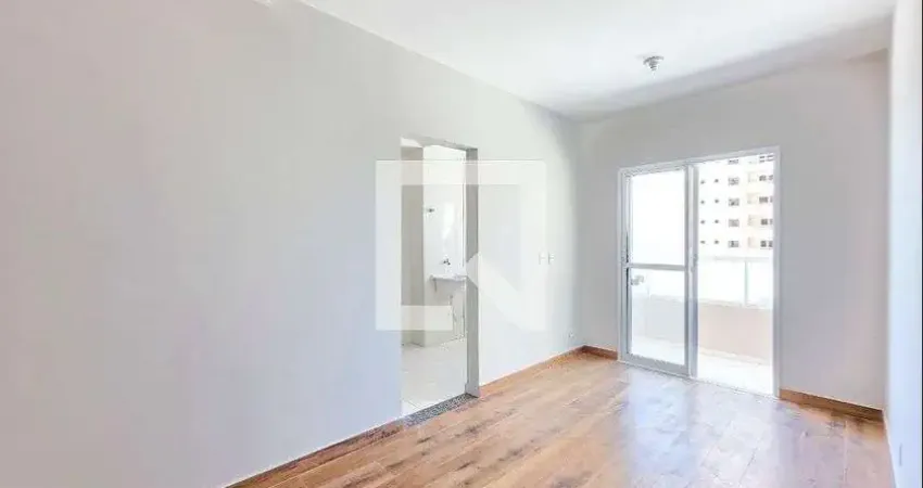 Apartamento para Aluguel - Colinas do Paratehy, 2 Quartos,  57 m² - São José dos Campos