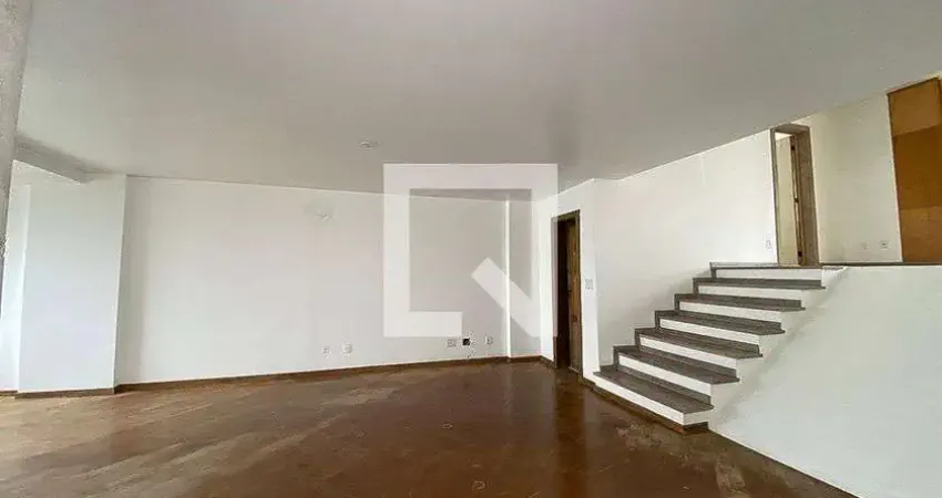 Apartamento para Aluguel - Centro, 1 Quarto,  74 m² - Novo Hamburgo
